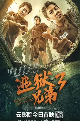 99热精品在线免费观看