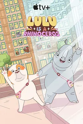 99热精品在线免费观看