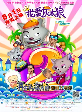 99热精品在线免费观看