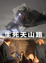 99热精品在线免费观看